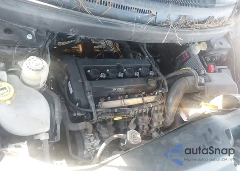 2020 Dodge Journey Se Value z USA, uszkodzony, nr VIN 3C4PDCAB1LT274576